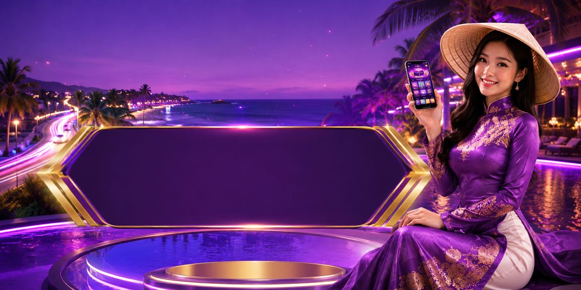 777 vin