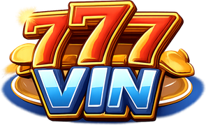 777 Vin Logo